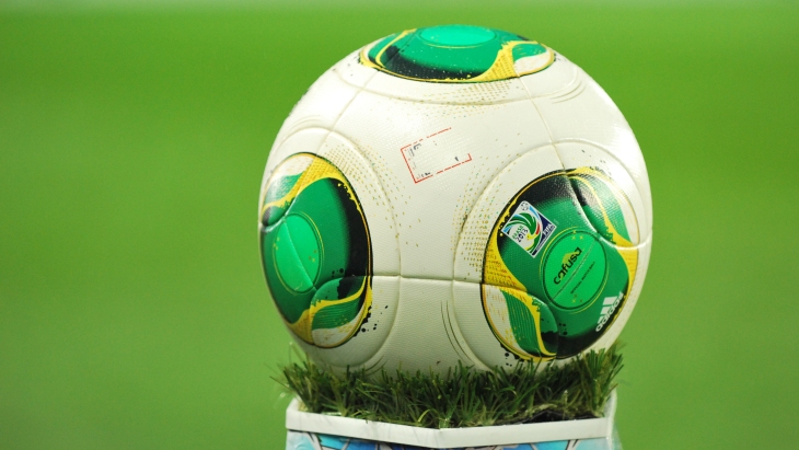 РФПЛ назвала время начала матчей 18-го тура