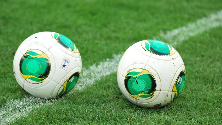 «Мордовия» погасила задолженности по зарплатам