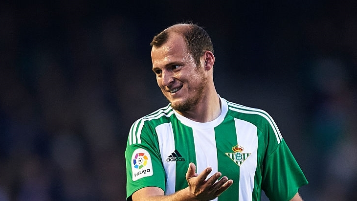 Роман Зозуля