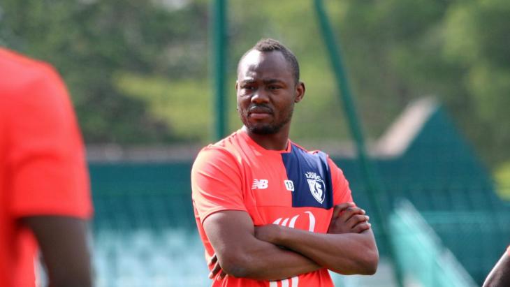 Стопилла Сунзу