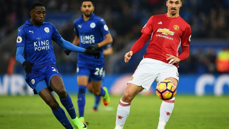 Златан Ибрагимович