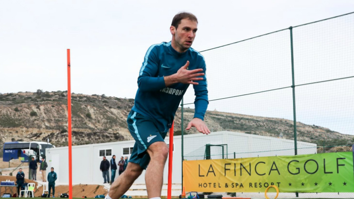 Бранислав Иванович