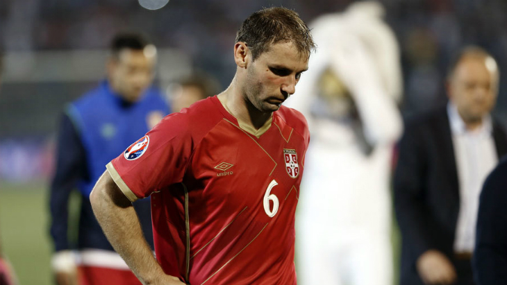 Бранислав Иванович