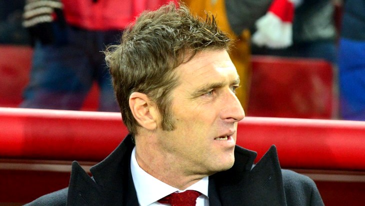 Массимо Каррера