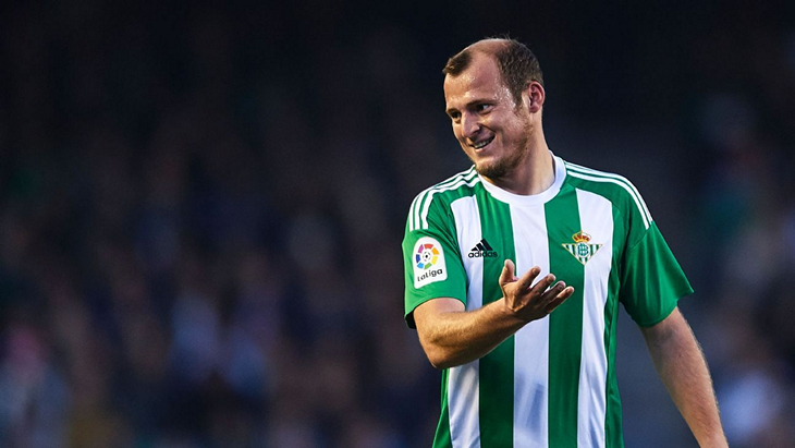 Роман Зозуля