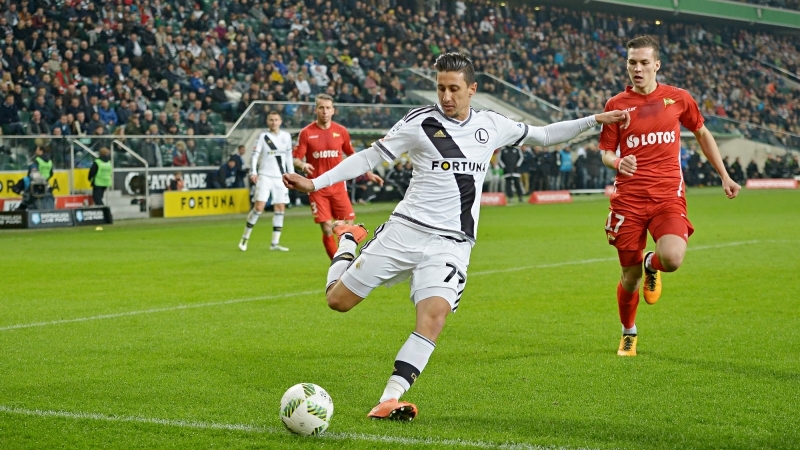 Михаил Александров