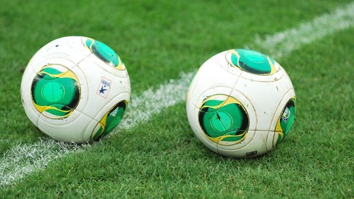 ФФУ пожизненно дисквалифицировала двух футболистов