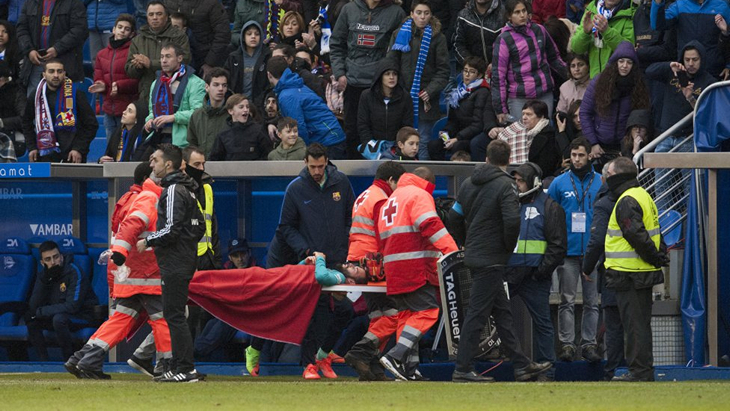 Алеш Видаль