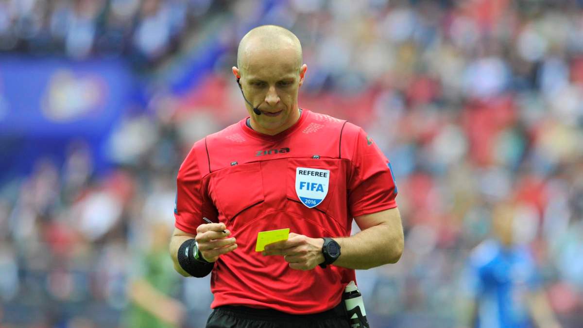 Шимон Марциняк