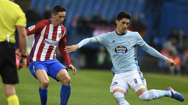 Фрагмент матча