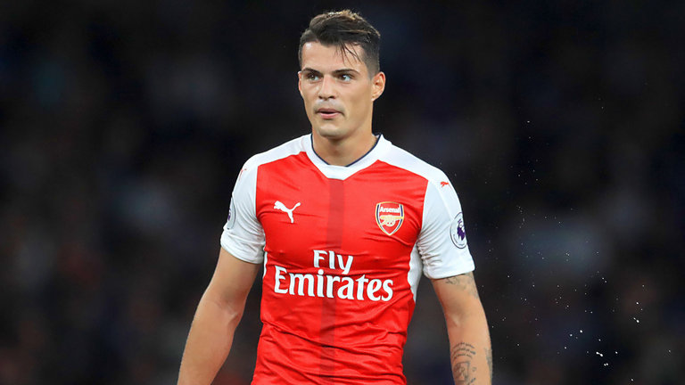 Гранти Джака