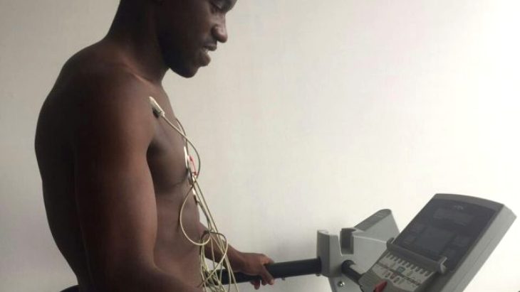 Фэшн Сакала