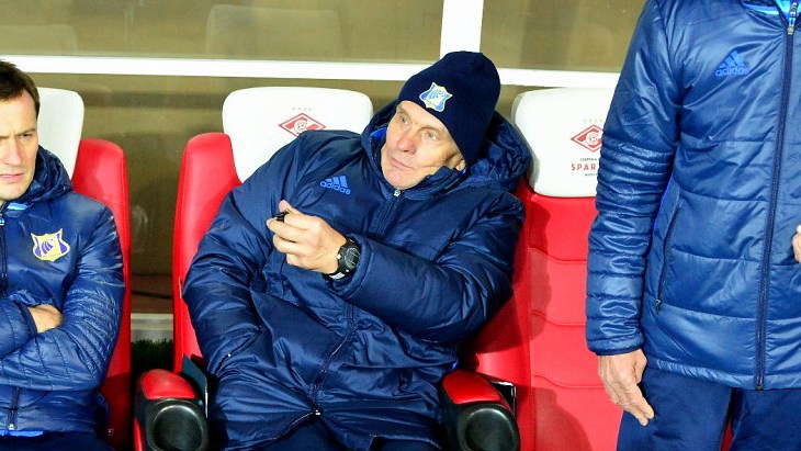 Иван Данильянц