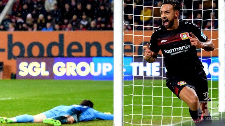 Карим Беллараби