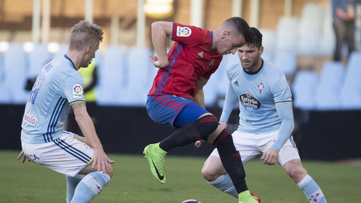 Фрагмент матча