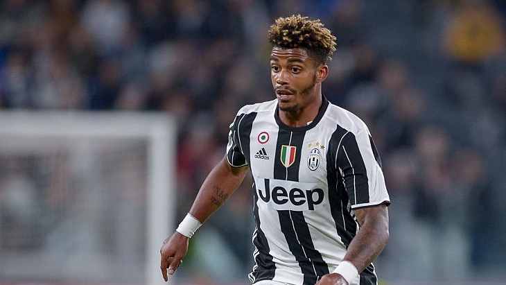 Марио Лемина