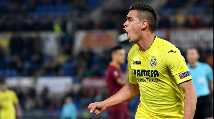 Рафаэль Борре