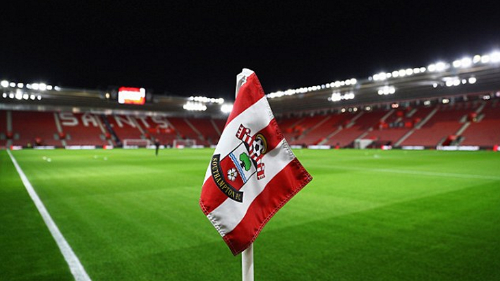 «Саутгемптон»