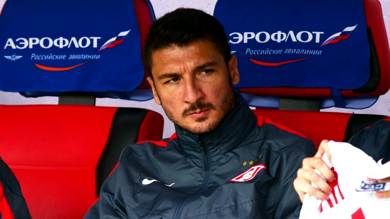 Сальваторе Боккетти