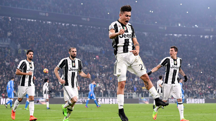 Фрагмент матча