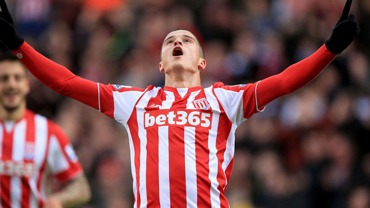 Ибрагим Афеллай