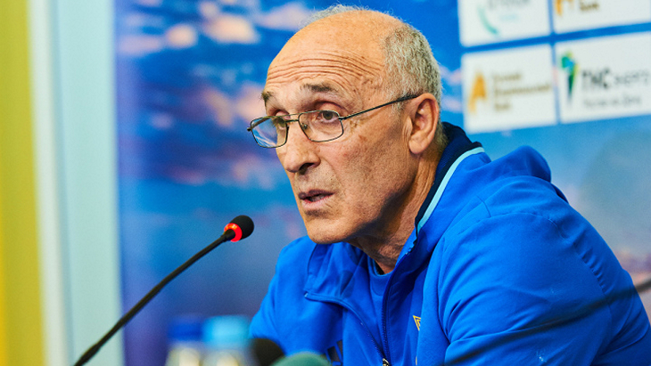 Иван Данильянц