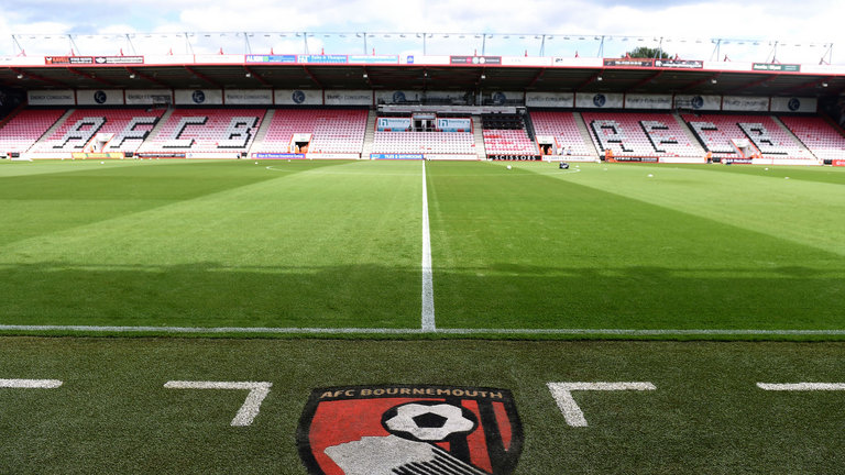 «Черриз» вынесено предупреждение