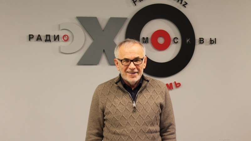 Гаджи Гаджиев