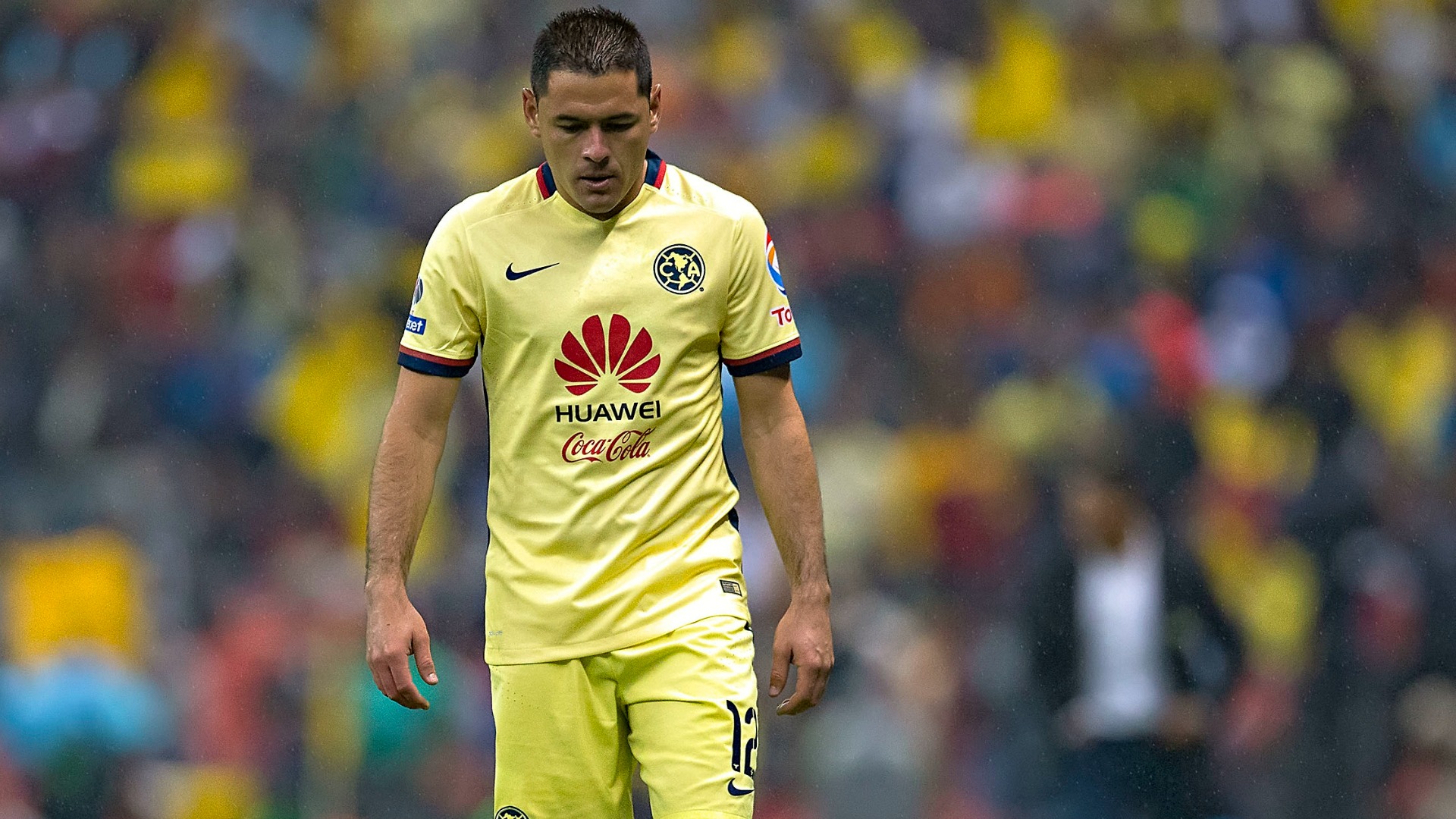 Пабло Агиляр