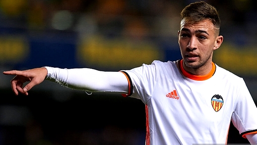 Мунир Эль-Хаддади