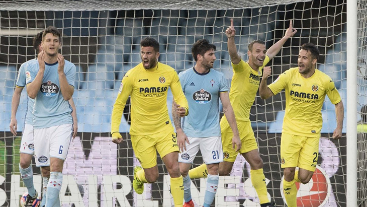 Фрагмент матча