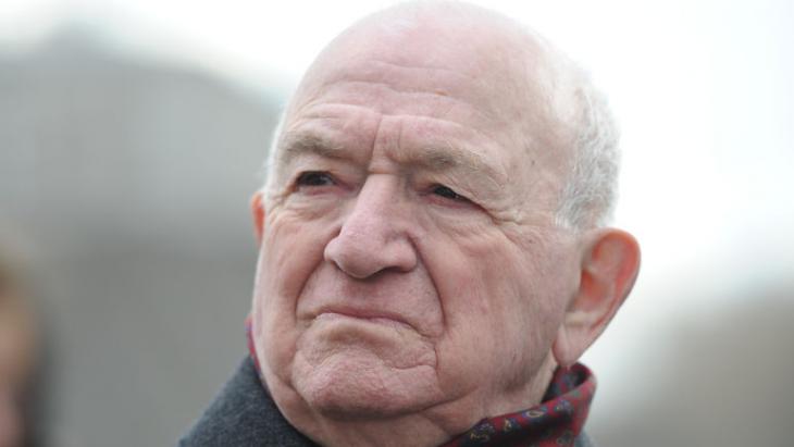 Никита Симонян