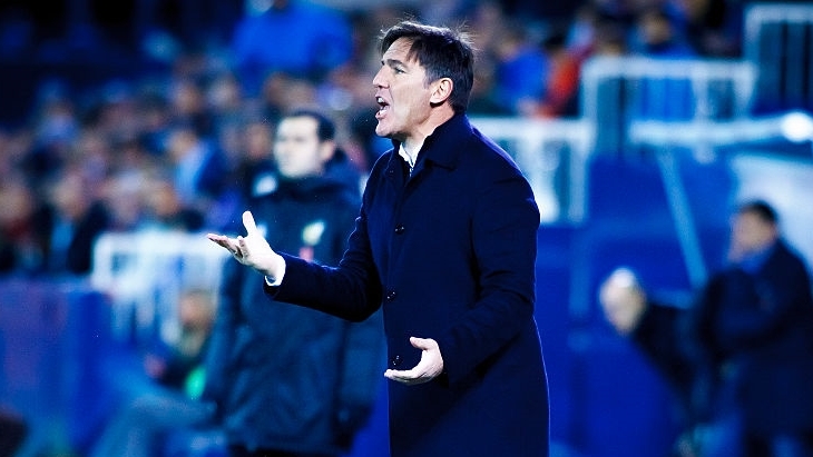 Эдуардо Бериццо