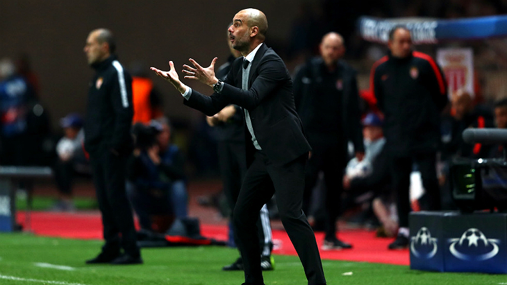 «Как же так?»