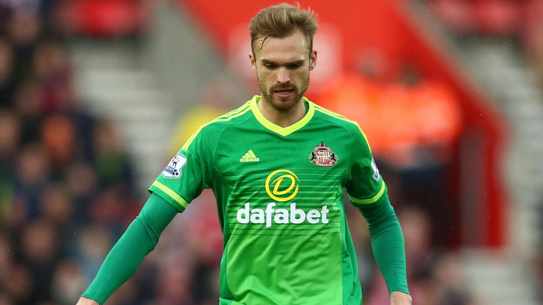 Ян Кирхгофф