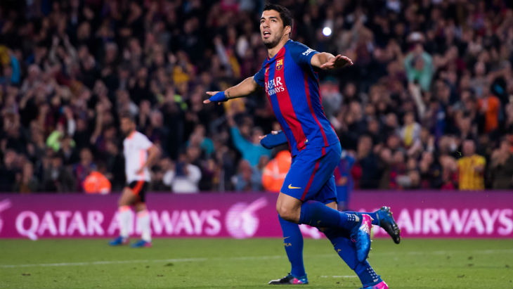 Фрагмент матча