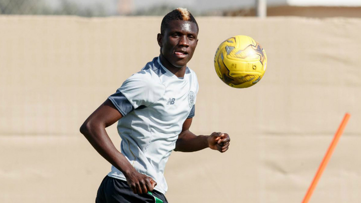 Эбуэ Куасси