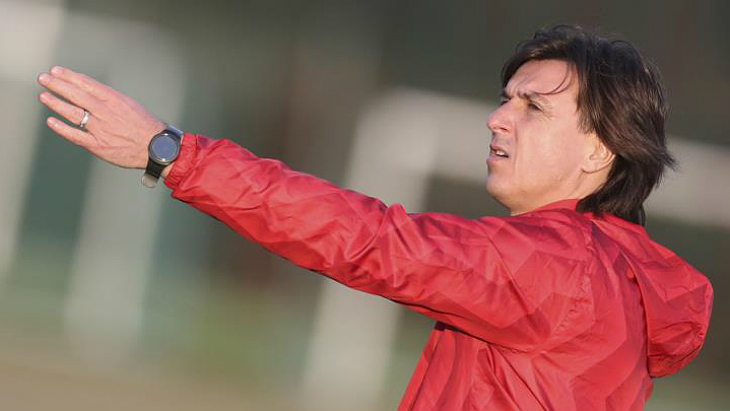 Дмитрий Ульянов