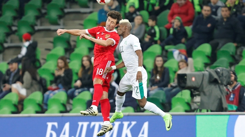 Мамаду Багайоко