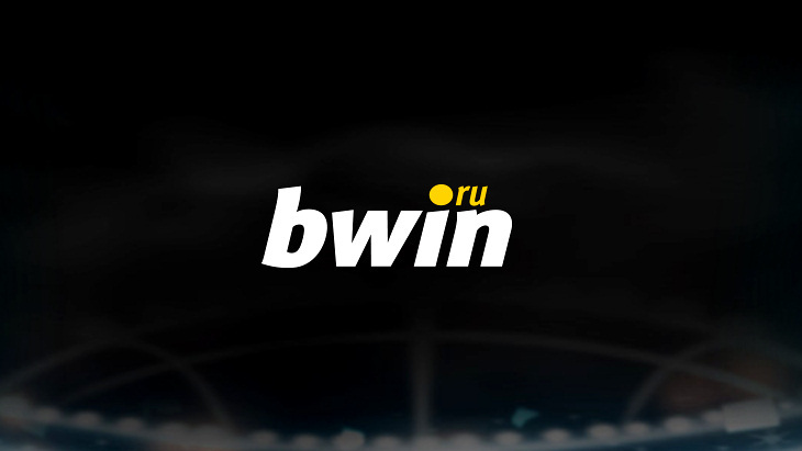 Скриншот Bwin.ru