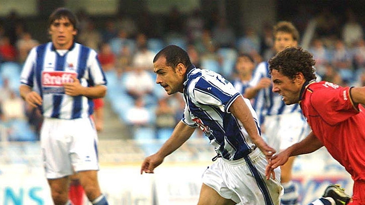 Георгий Деметрадзе