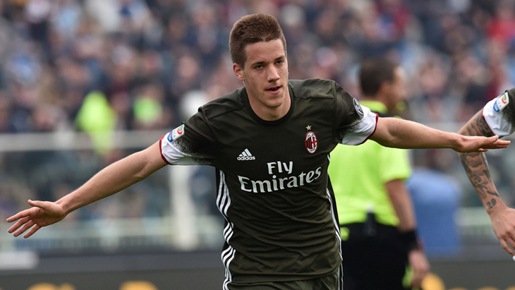 Марио Пашалич