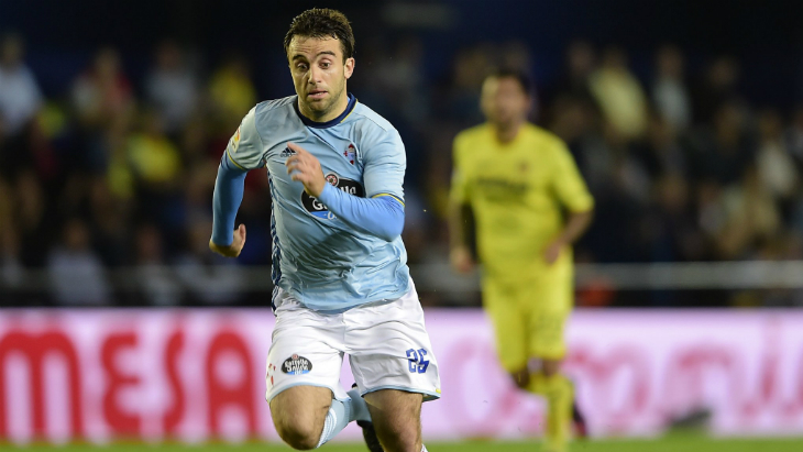 Фрагмент матча