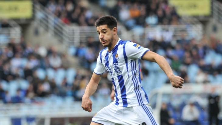 Юри Берчиче