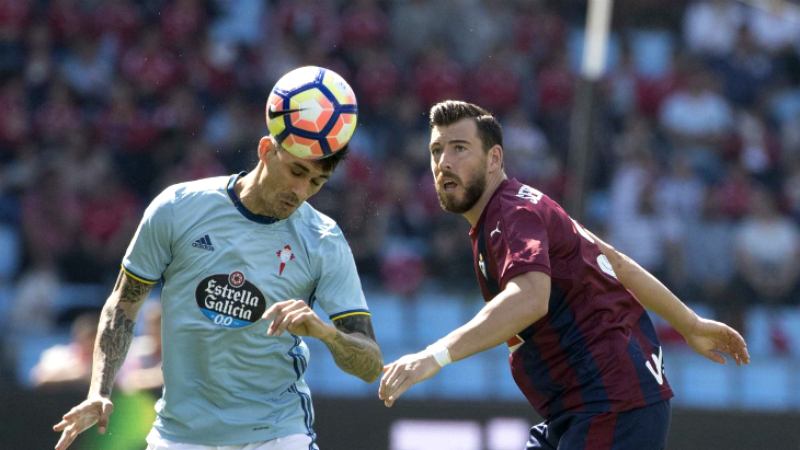 Фрагмент матча