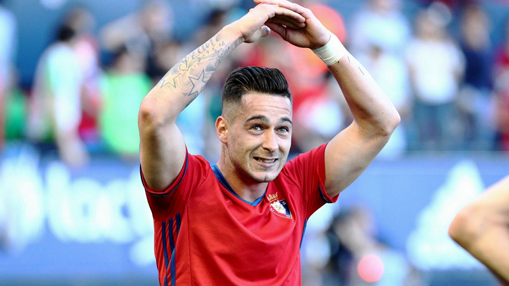 Серхио Леон