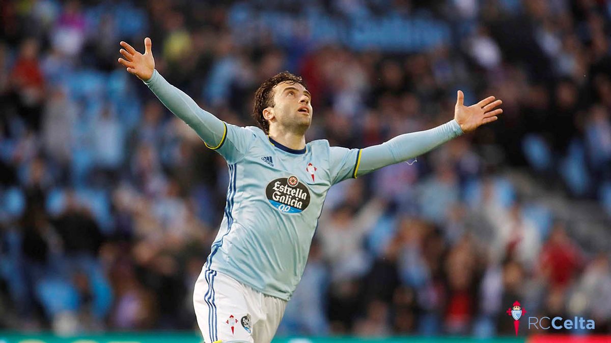 Джузеппе Росси