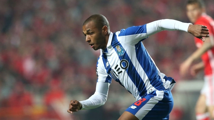 Ясин Браими