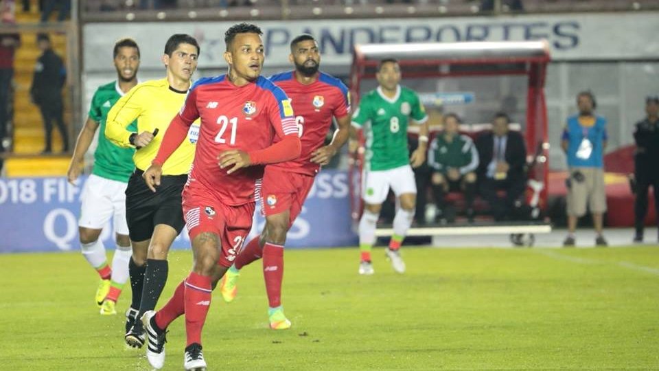 Амилькар Энрикес