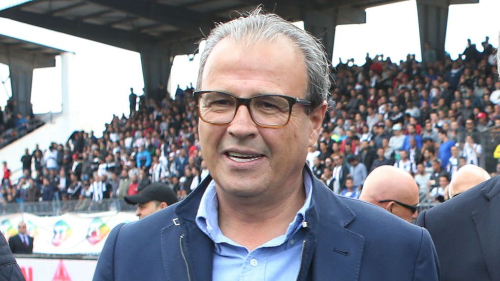 Монсеф Хемакхем